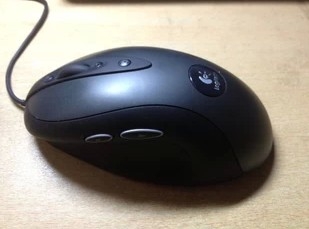 �޼�G400 9�� ����110