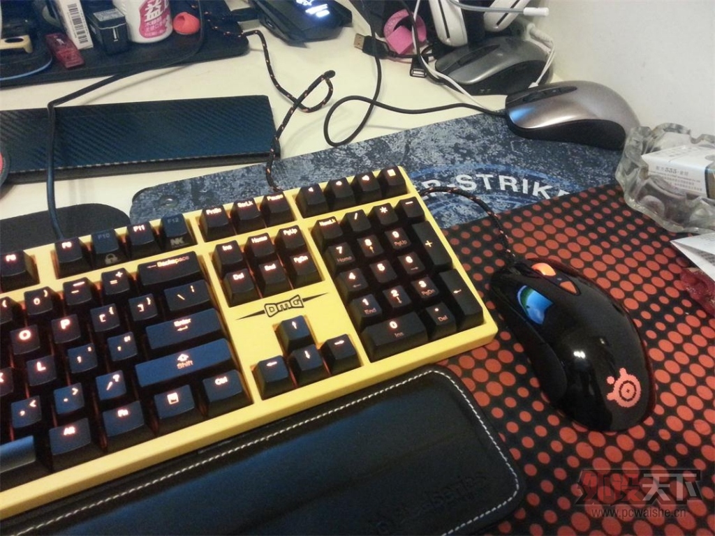 20131226_201227.jpg