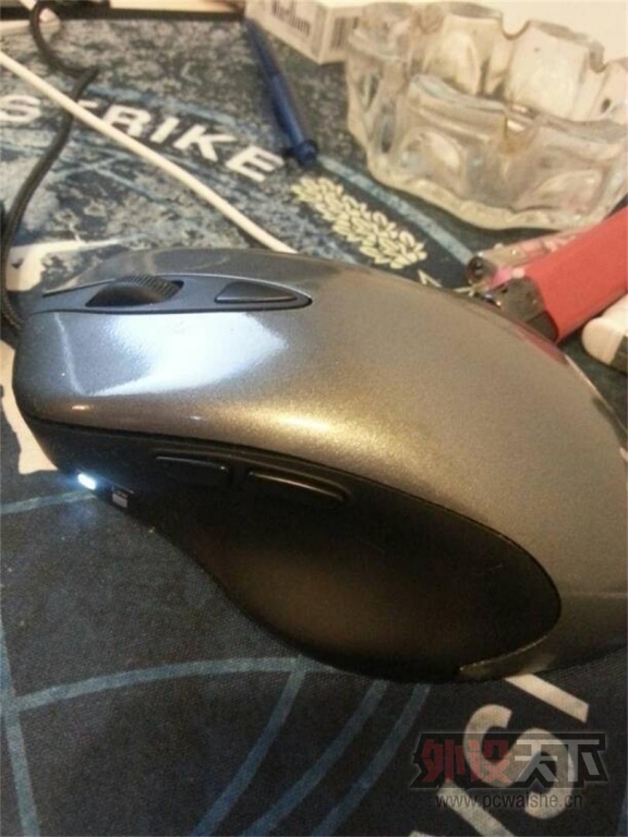 QQͼƬ20131208175730.jpg
