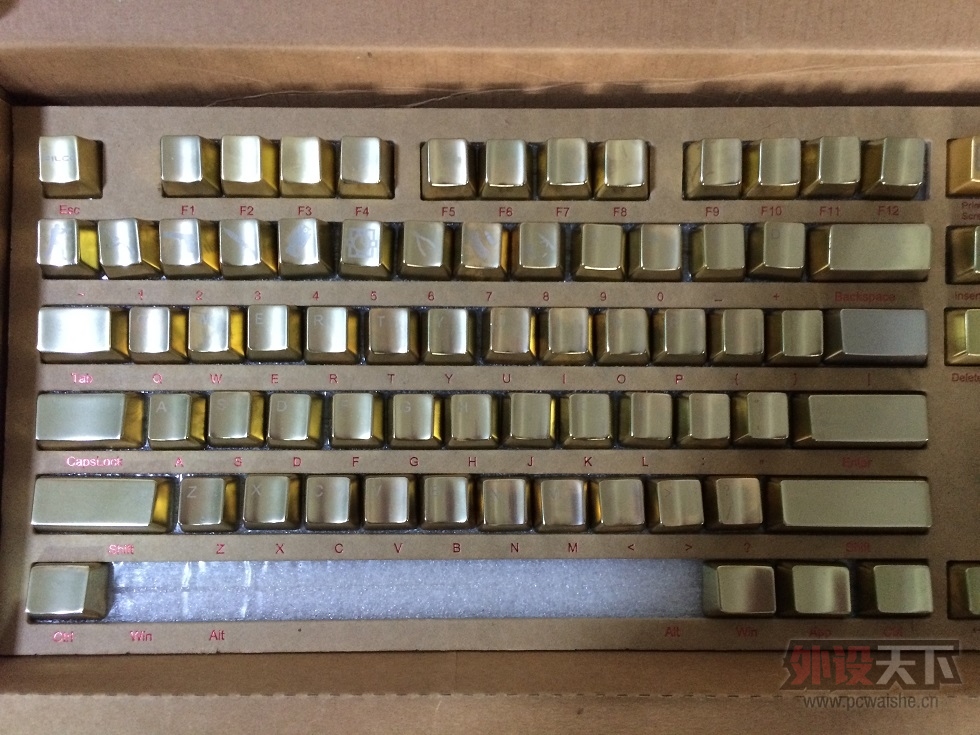������������ ����MKCп�Ͻ��ñ PBT��ñ �ﶥ���� Ŷ����