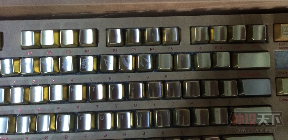 ������������ ����MKCп�Ͻ��ñ PBT��ñ �ﶥ���� Ŷ����