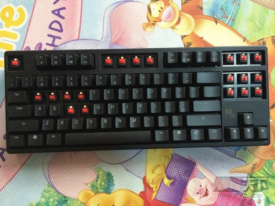 ������������ ����MKCп�Ͻ��ñ PBT��ñ �ﶥ���� Ŷ����
