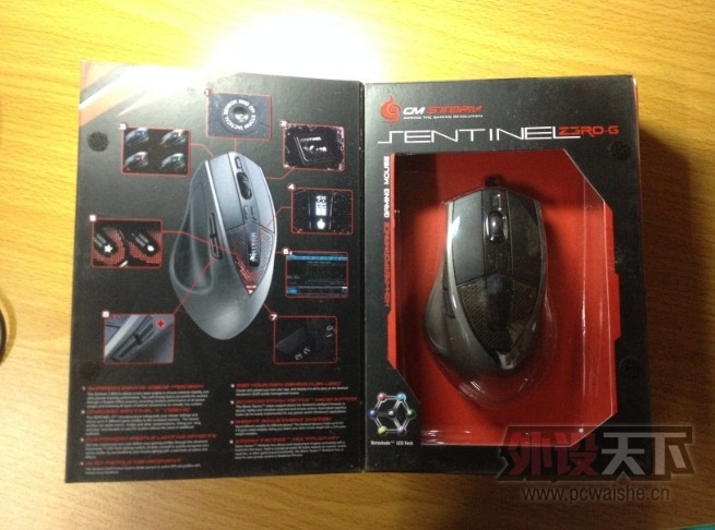 CM STORM �������� ��ɫ�� 95���°���