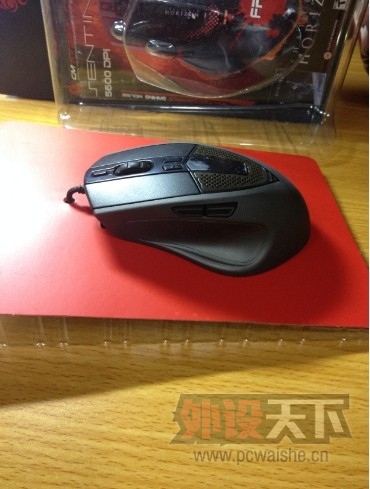 CM STORM �������� ��ɫ�� 95���°���