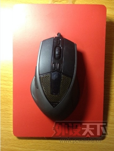CM STORM �������� ��ɫ�� 95���°���