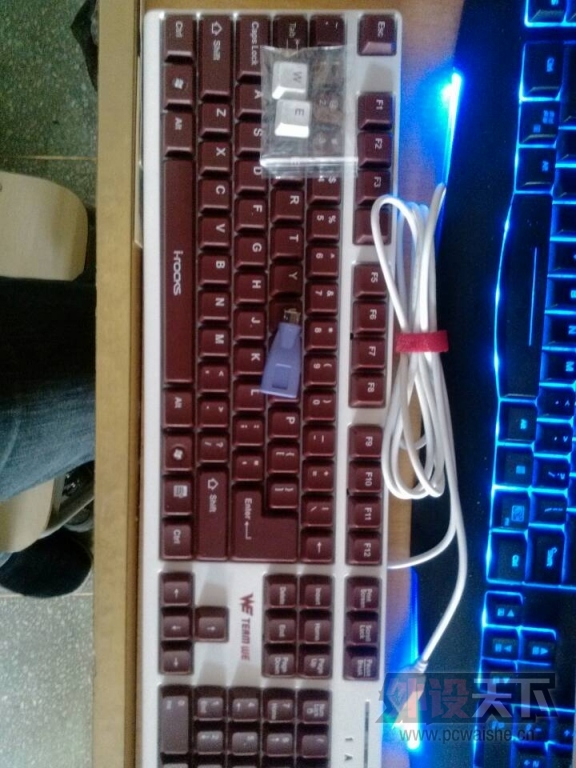i-rocks weս�Ӱ����ȫ�£� IR-7810r���ȫ�£����150���տ졣�ϲ������潻
