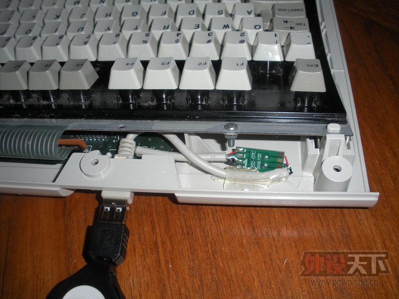 33.jpg