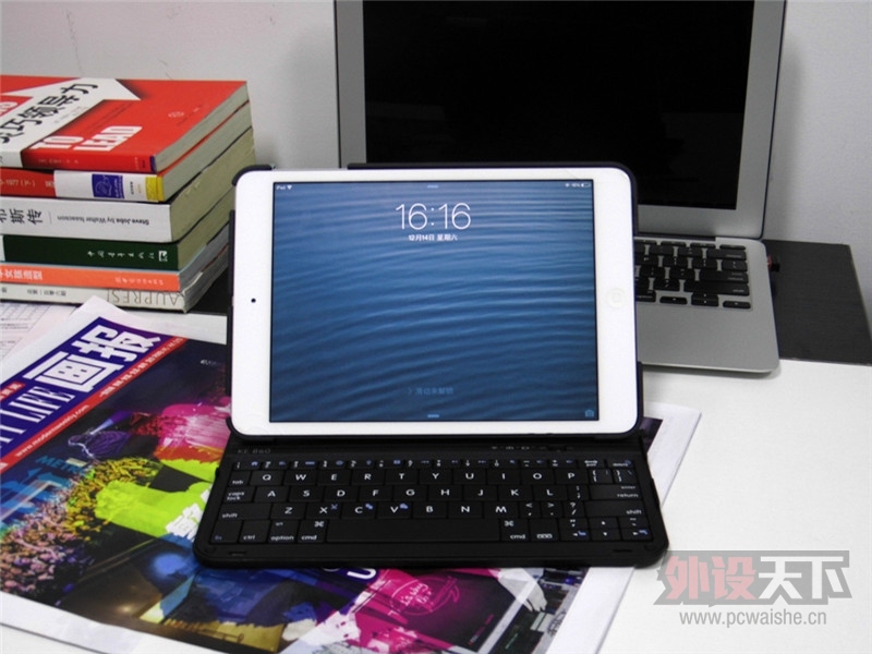 iPad Miniһ룬KE860估ʹø