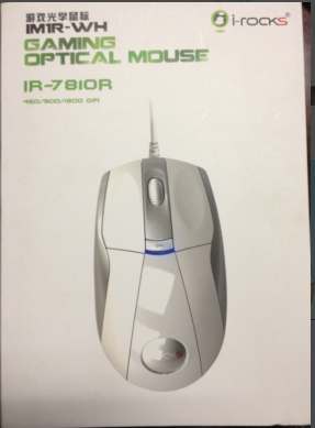 7810R 1.png