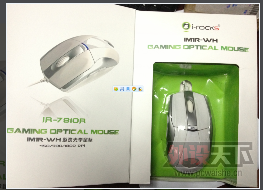 7810R 2.png