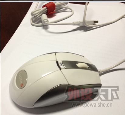 7810R 3.png