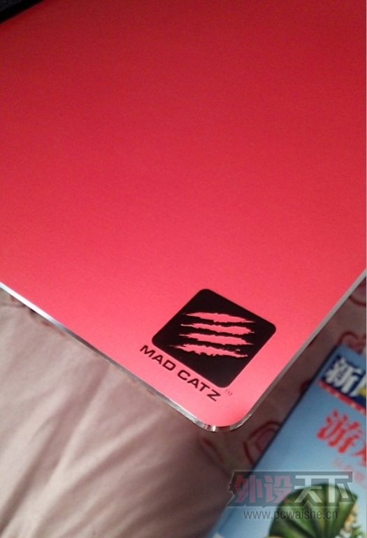 QQͼƬ20140104180918.jpg