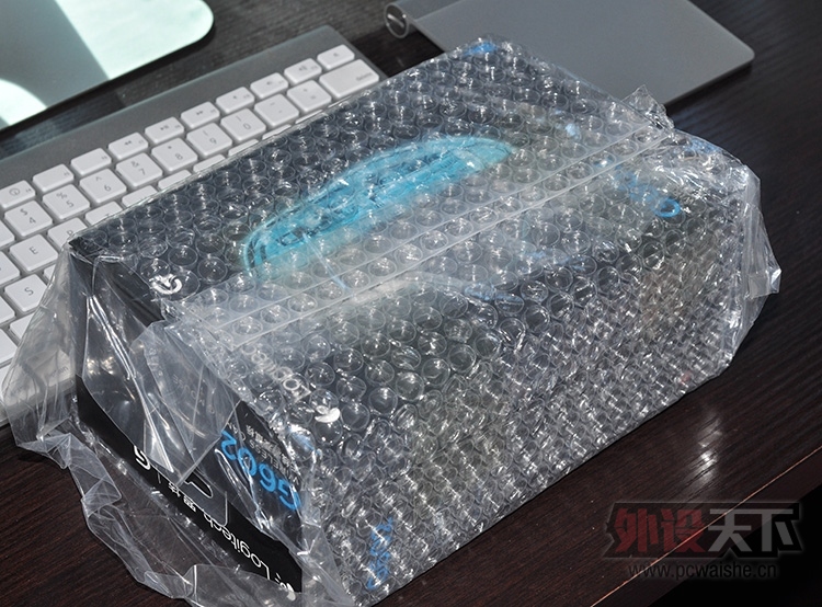 ������һ��G602���䡫����Ŀǰ��õ�������꣡