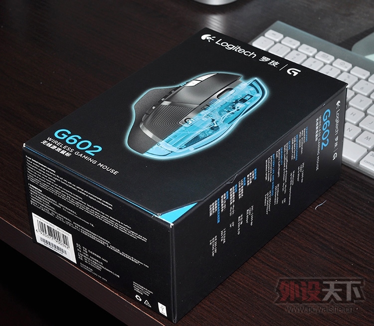 ������һ��G602���䡫����Ŀǰ��õ�������꣡