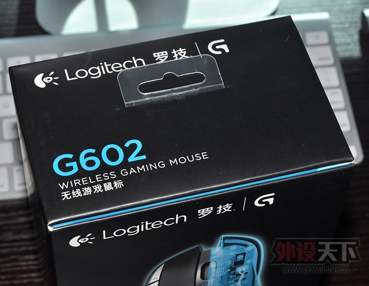 ������һ��G602���䡫����Ŀǰ��õ�������꣡