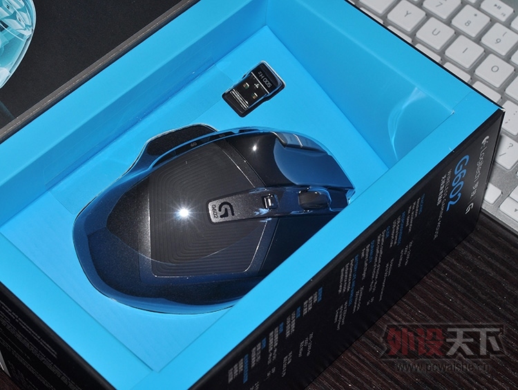 ������һ��G602���䡫����Ŀǰ��õ�������꣡