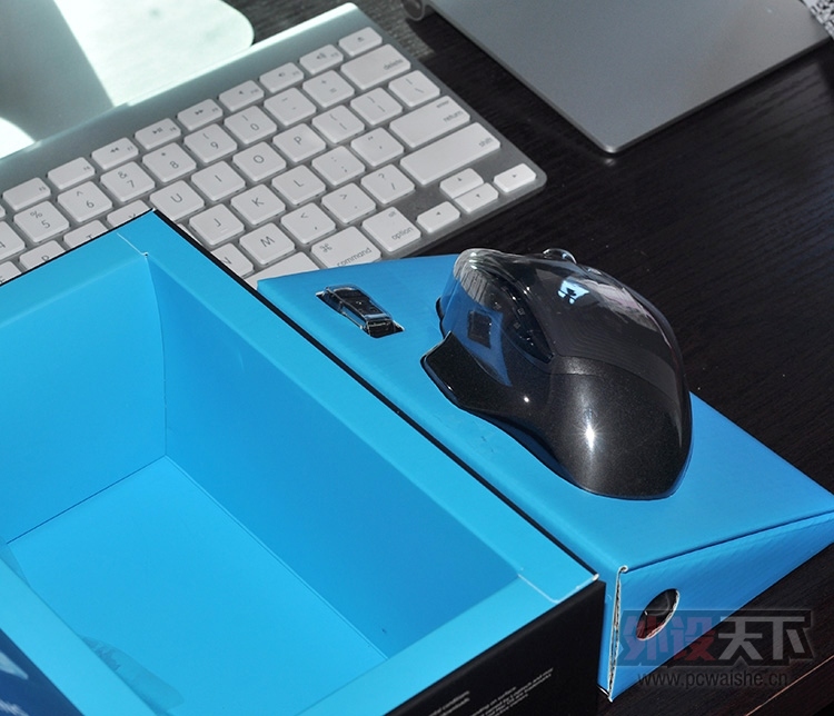 ������һ��G602���䡫����Ŀǰ��õ�������꣡