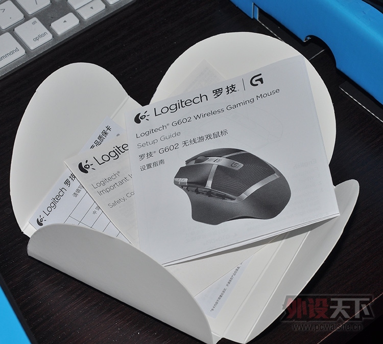������һ��G602���䡫����Ŀǰ��õ�������꣡