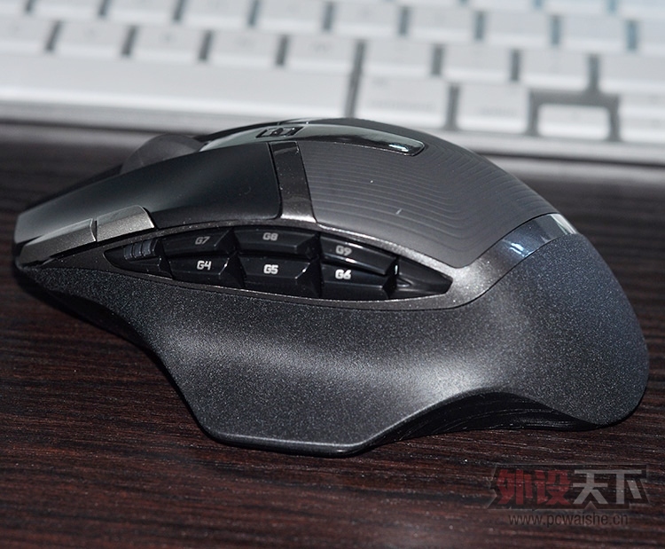 ������һ��G602���䡫����Ŀǰ��õ�������꣡