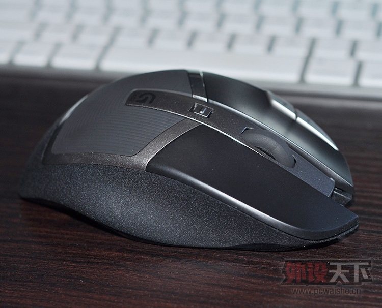 ������һ��G602���䡫����Ŀǰ��õ�������꣡