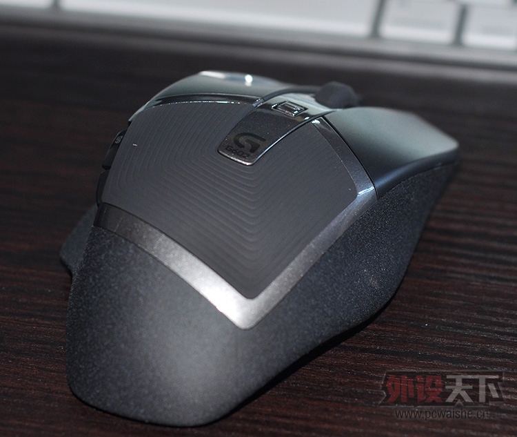 ������һ��G602���䡫����Ŀǰ��õ�������꣡