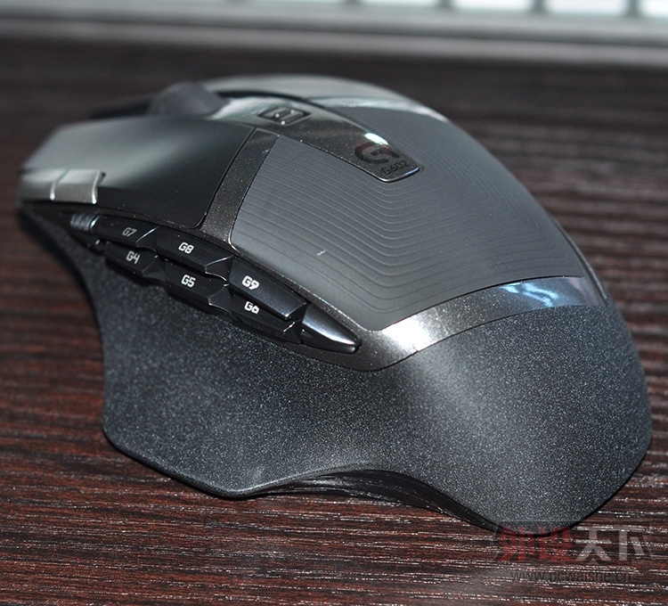 ������һ��G602���䡫����Ŀǰ��õ�������꣡
