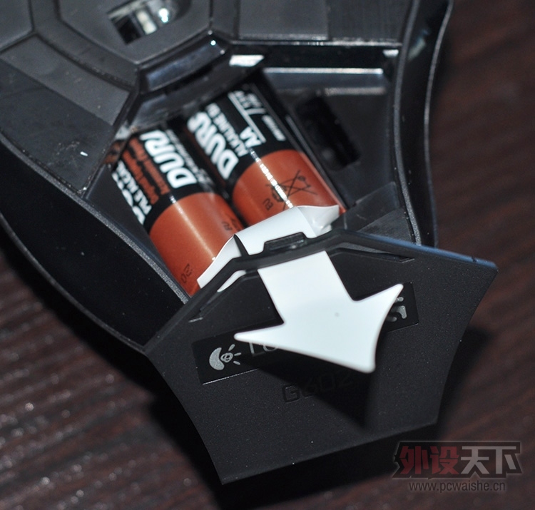 ������һ��G602���䡫����Ŀǰ��õ�������꣡