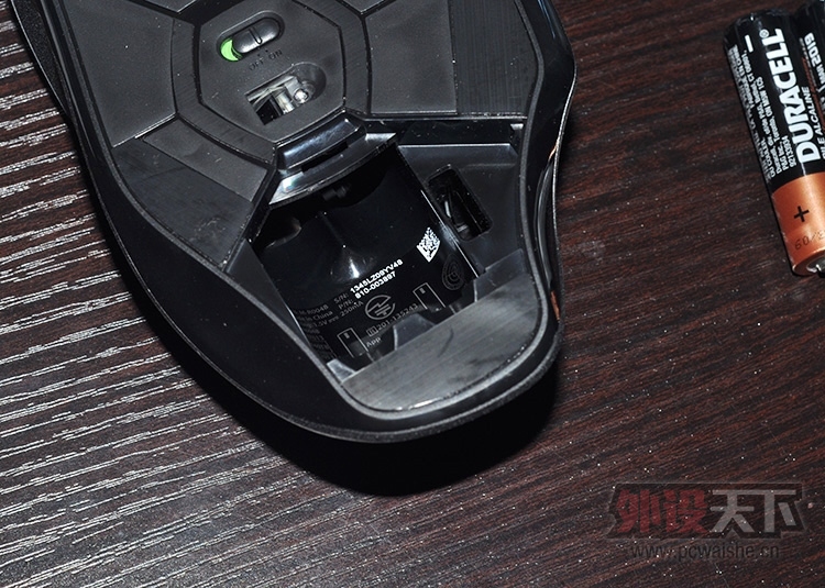 ������һ��G602���䡫����Ŀǰ��õ�������꣡