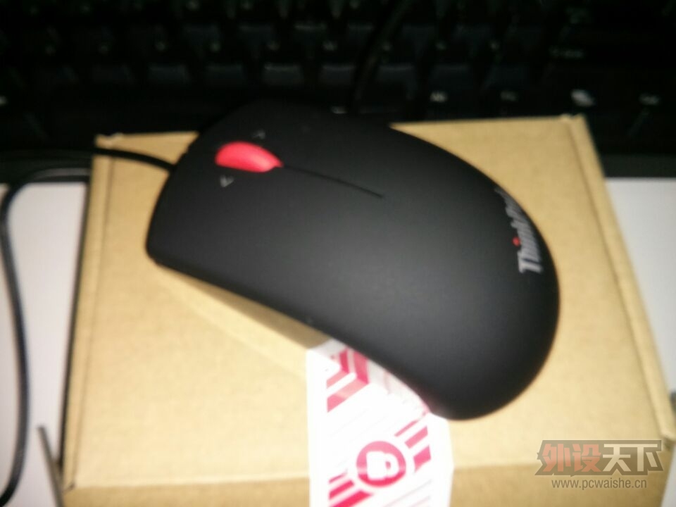 �����ҵ�OB47153�ͺ�