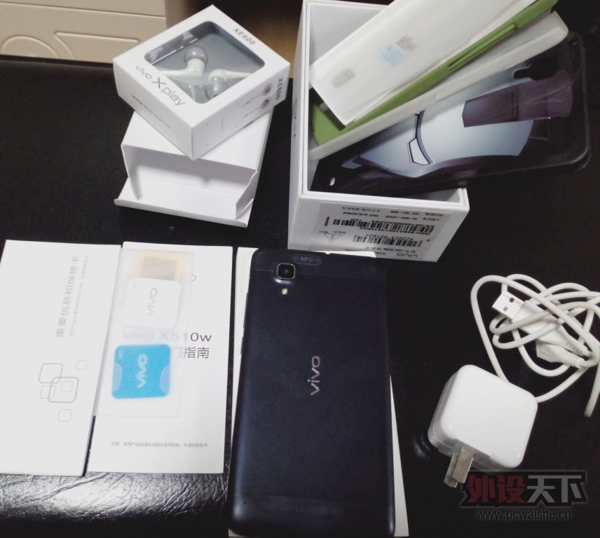 [����]һ���������sensei MLG�棨���꣩