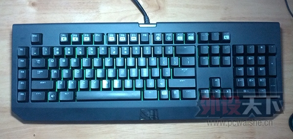 �ڹѸ� 1.jpg