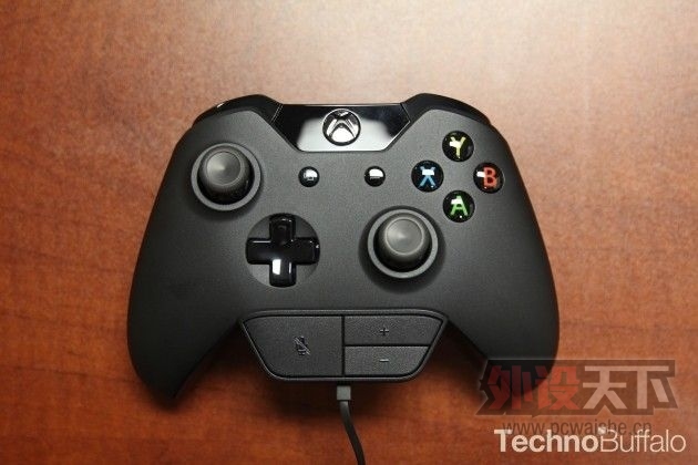 ����Xbox One��Wi-Fi�����������ʧ��Bug