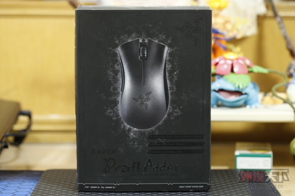 [����]���һ����Beats heatbeats�Ķ��ڶ���400 SF����