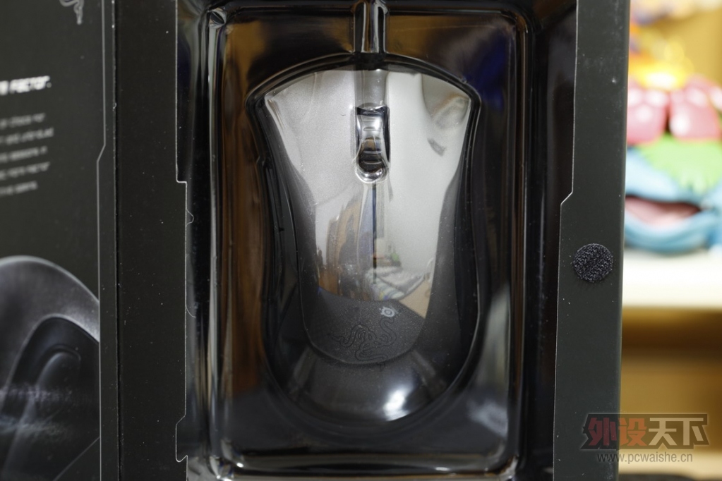 [����]���һ����Beats heatbeats�Ķ��ڶ���400 SF����