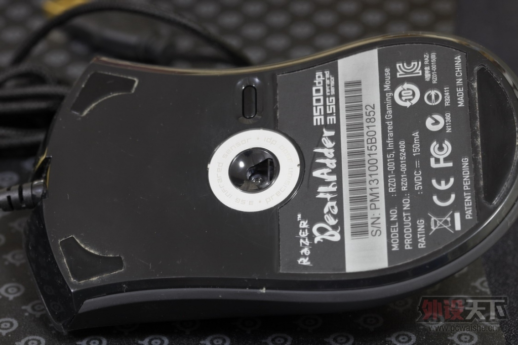 [����]���һ����Beats heatbeats�Ķ��ڶ���400 SF����