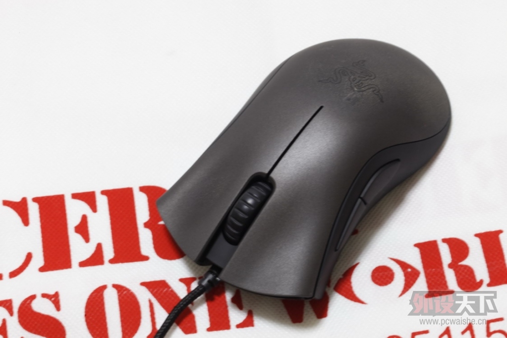 [����]���һ����Beats heatbeats�Ķ��ڶ���400 SF����