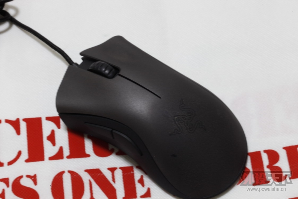 [����]���һ����Beats heatbeats�Ķ��ڶ���400 SF����