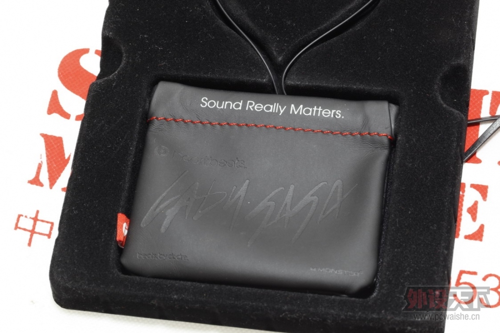 [����]���һ����Beats heatbeats�Ķ��ڶ���400 SF����