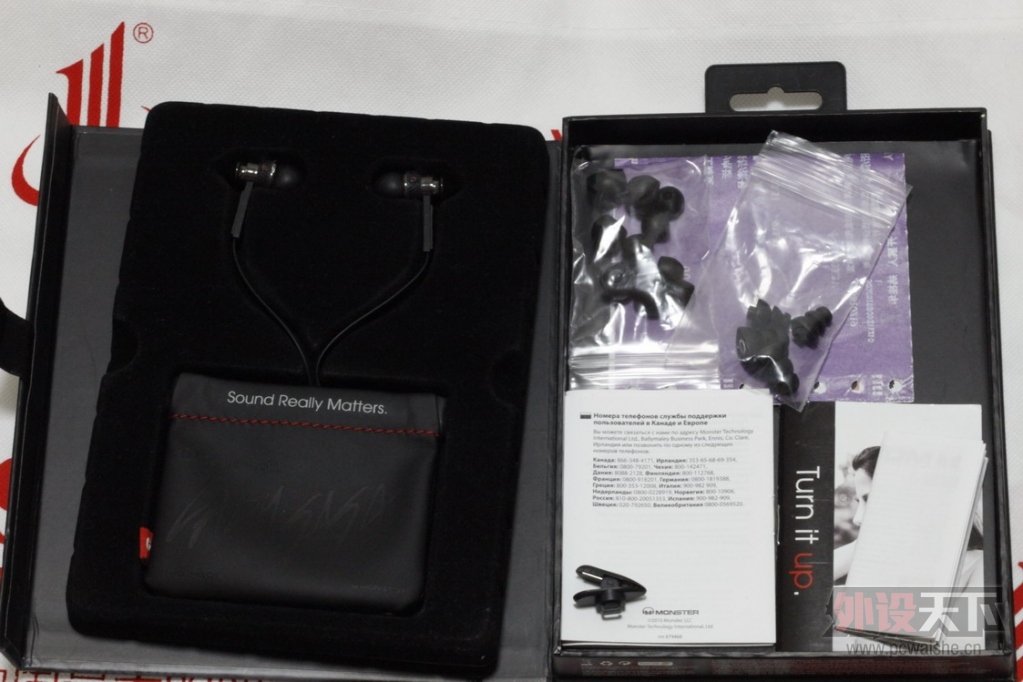 [����]���һ����Beats heatbeats�Ķ��ڶ���400 SF����