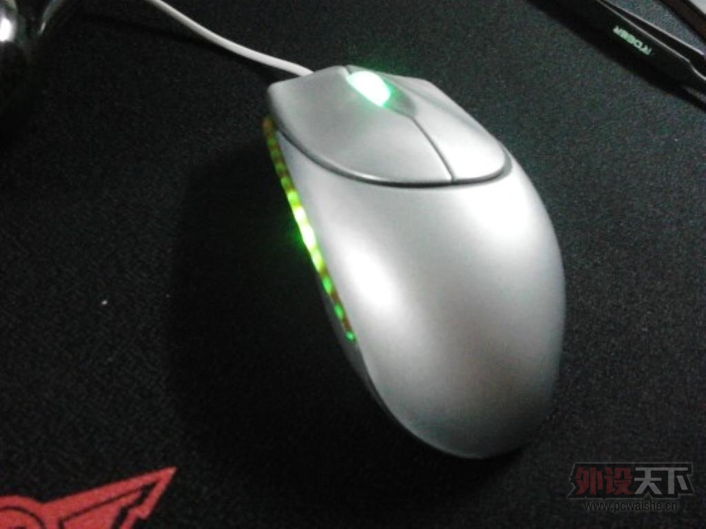�ͼ۳�����MOD�Ͻ��ߡ��̹�ƹ��һ����ϲ�����ٶ�������