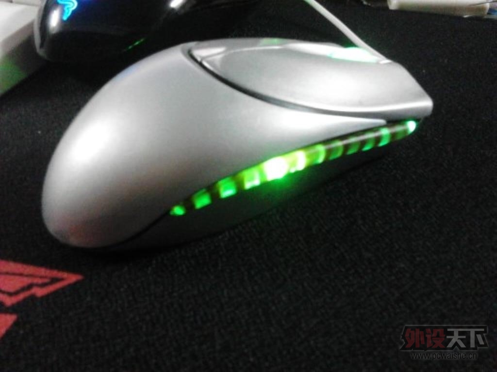 �ͼ۳�����MOD�Ͻ��ߡ��̹�ƹ��һ����ϲ�����ٶ�������