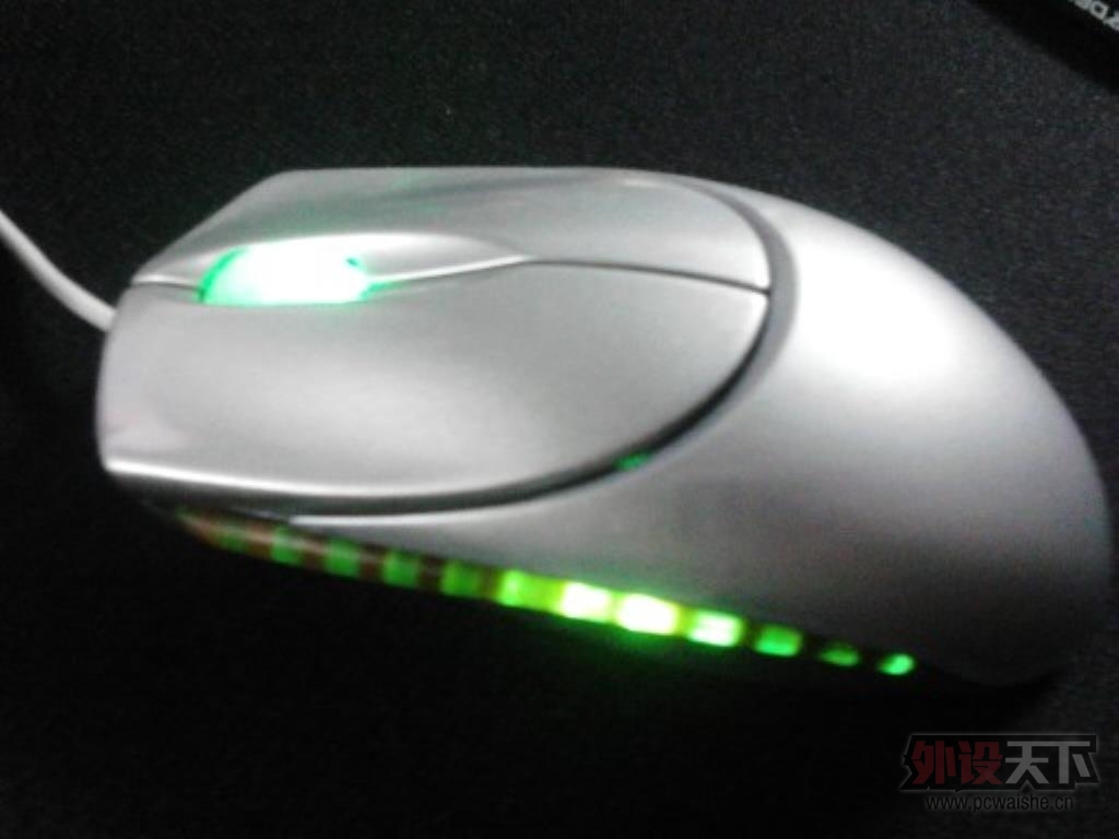 �ͼ۳�����MOD�Ͻ��ߡ��̹�ƹ��һ����ϲ�����ٶ�������