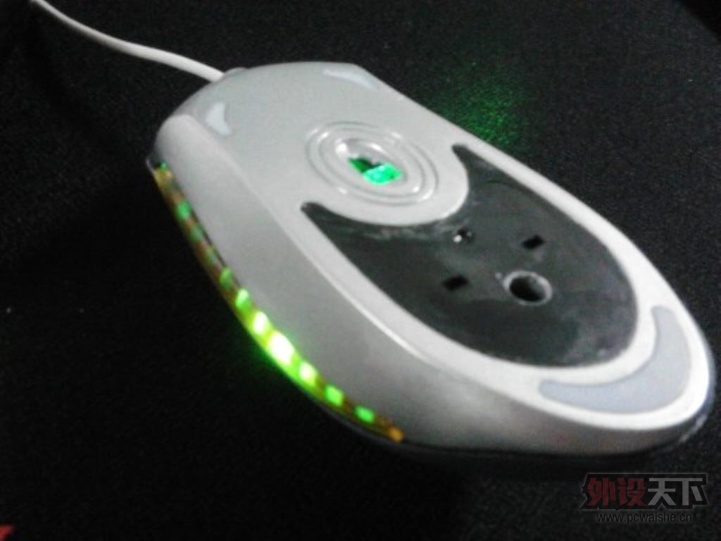 �ͼ۳�����MOD�Ͻ��ߡ��̹�ƹ��һ����ϲ�����ٶ�������