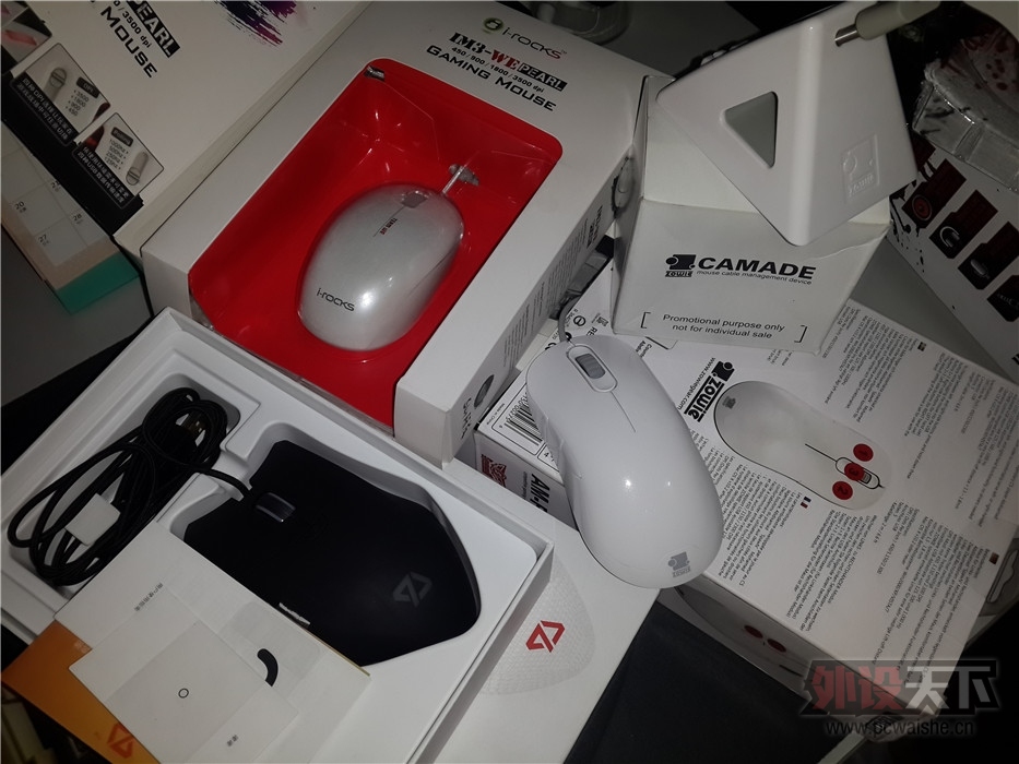 20140104_233533.jpg