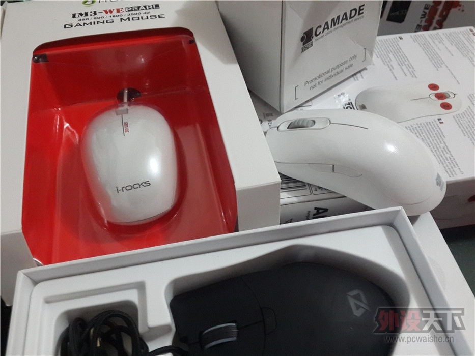 20140104_233605.jpg