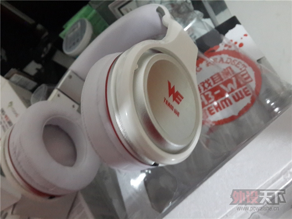 20140104_233643.jpg