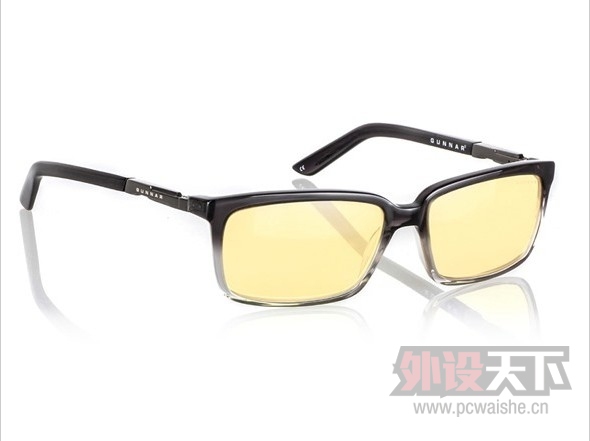 ���Ϻ�����һ��Gunnar���۾�����ʽ��ͼ������ȫ�°���ƽ�۳���360��49.99������