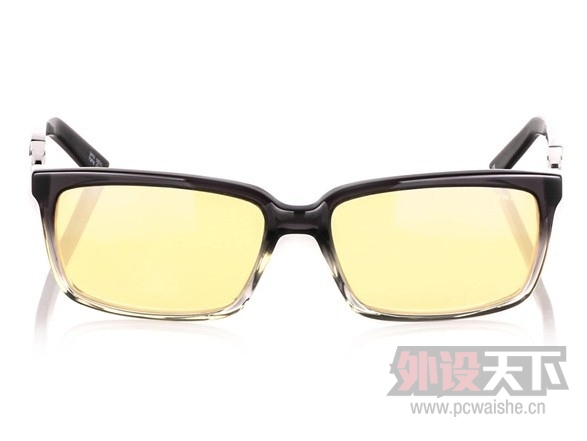 ���Ϻ�����һ��Gunnar���۾�����ʽ��ͼ������ȫ�°���ƽ�۳���360��49.99������