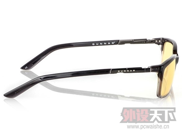 ���Ϻ�����һ��Gunnar���۾�����ʽ��ͼ������ȫ�°���ƽ�۳���360��49.99������