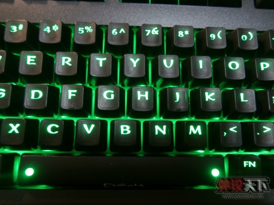 �����filco �����ᣬDECK 105 �̹���ᣬ����